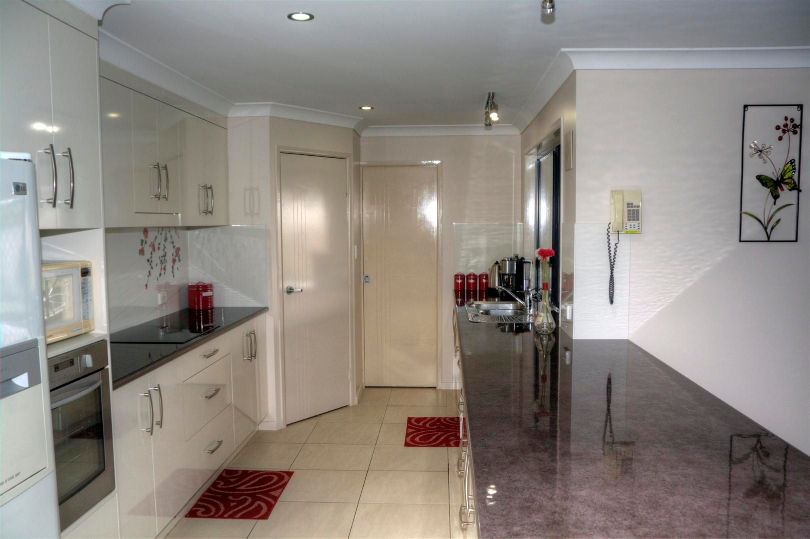 48 James Street, Gracemere QLD 4702