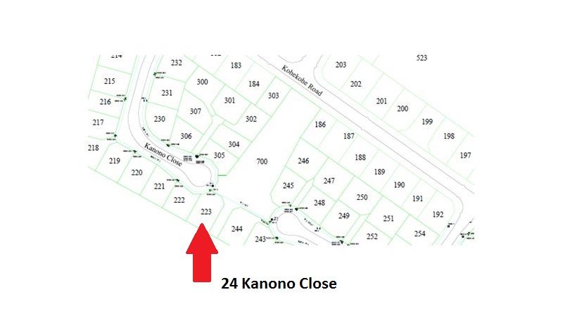 24 Kanono Close, Papamoa, Tauranga City