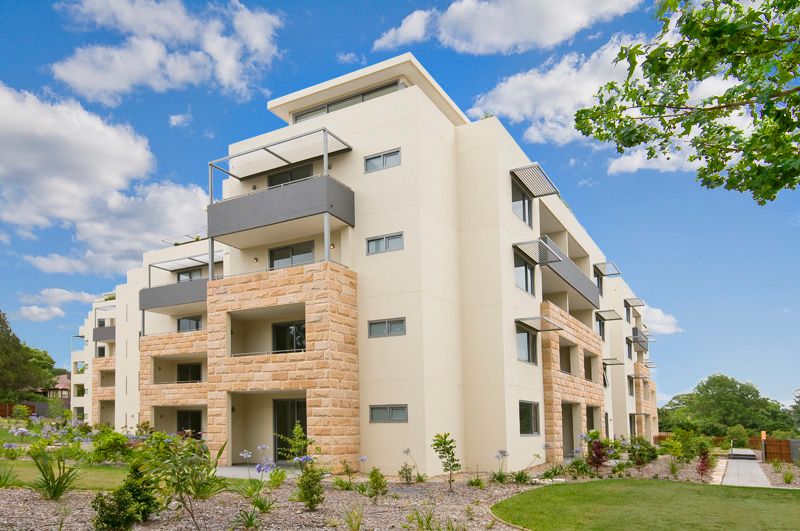 1-3 Heydon Avenue, Warrawee NSW 2074