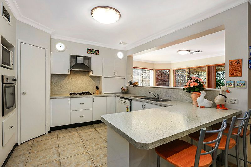 274 Kissing Point Road, Turramurra, NSW 2074