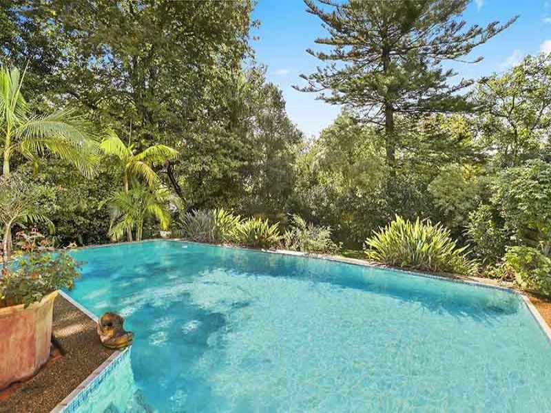 142 Junction Lane, Wahroonga, NSW 2076
