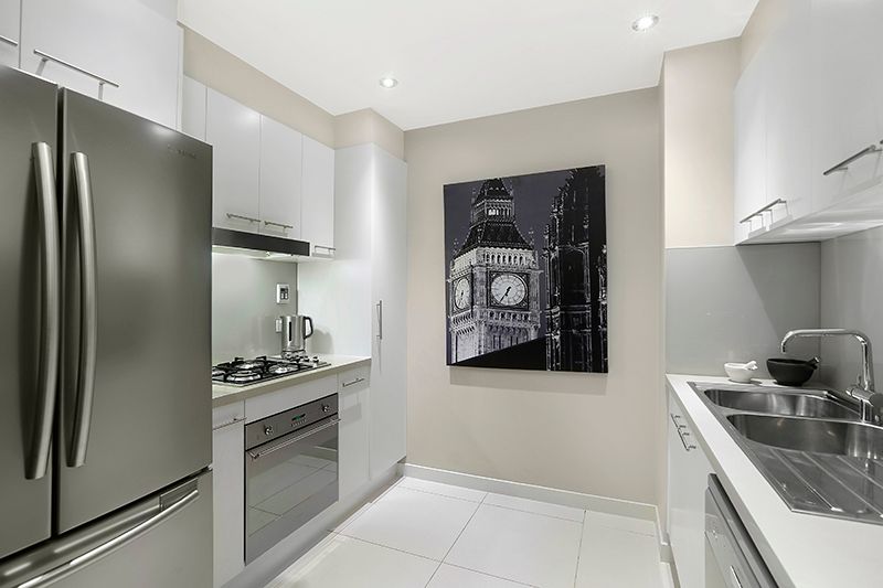 8/2 Finlay Road, Turramurra, NSW 2074