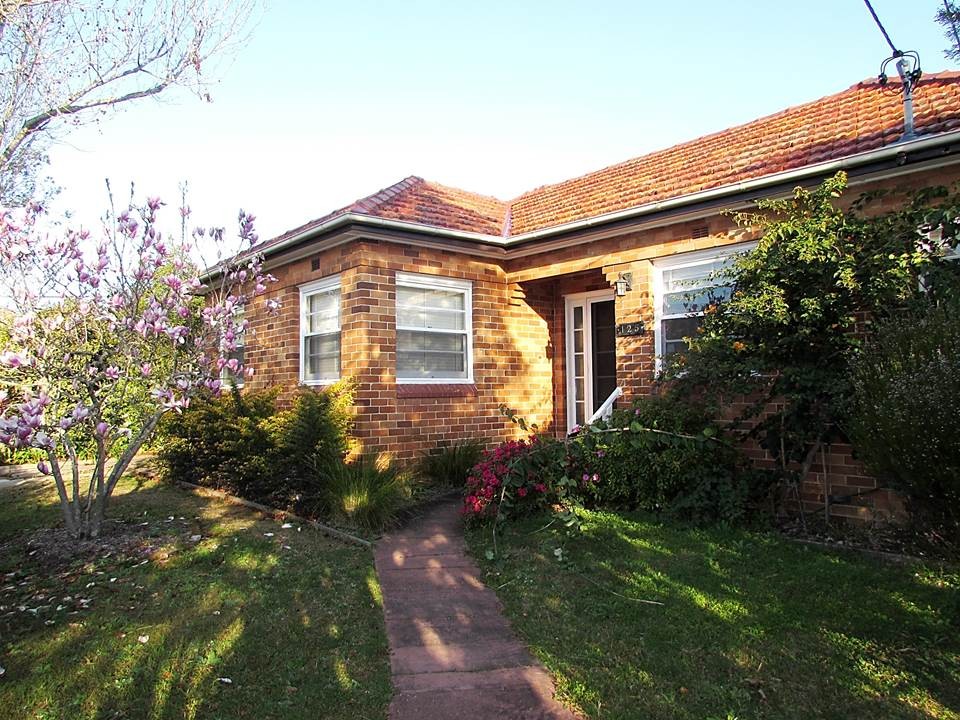 125 Mulga Road, Oatley, NSW 2223