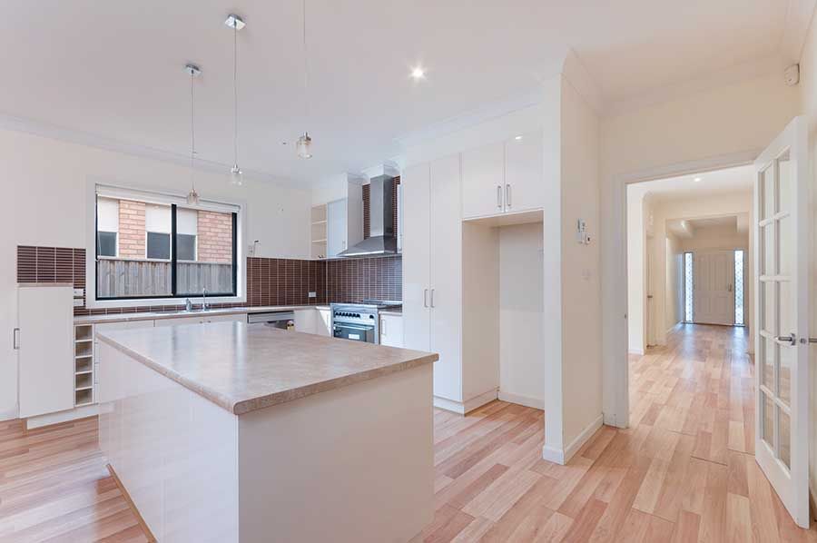 23 Aston Street, Craigieburn, VIC 3064