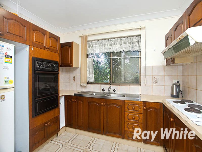 1/3-5 Bond Street, Hurstville, NSW 2220
