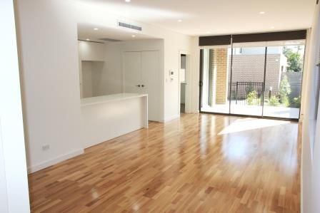 1/176-178 Ray Road, Epping, NSW 2121