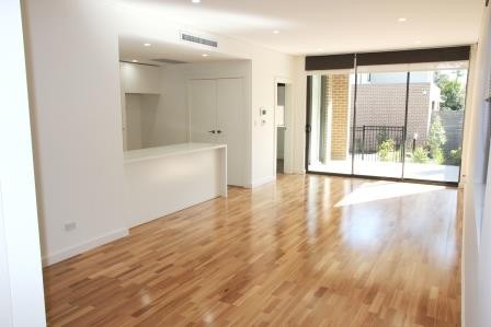 1/176-178 Ray Road, Epping, NSW 2121