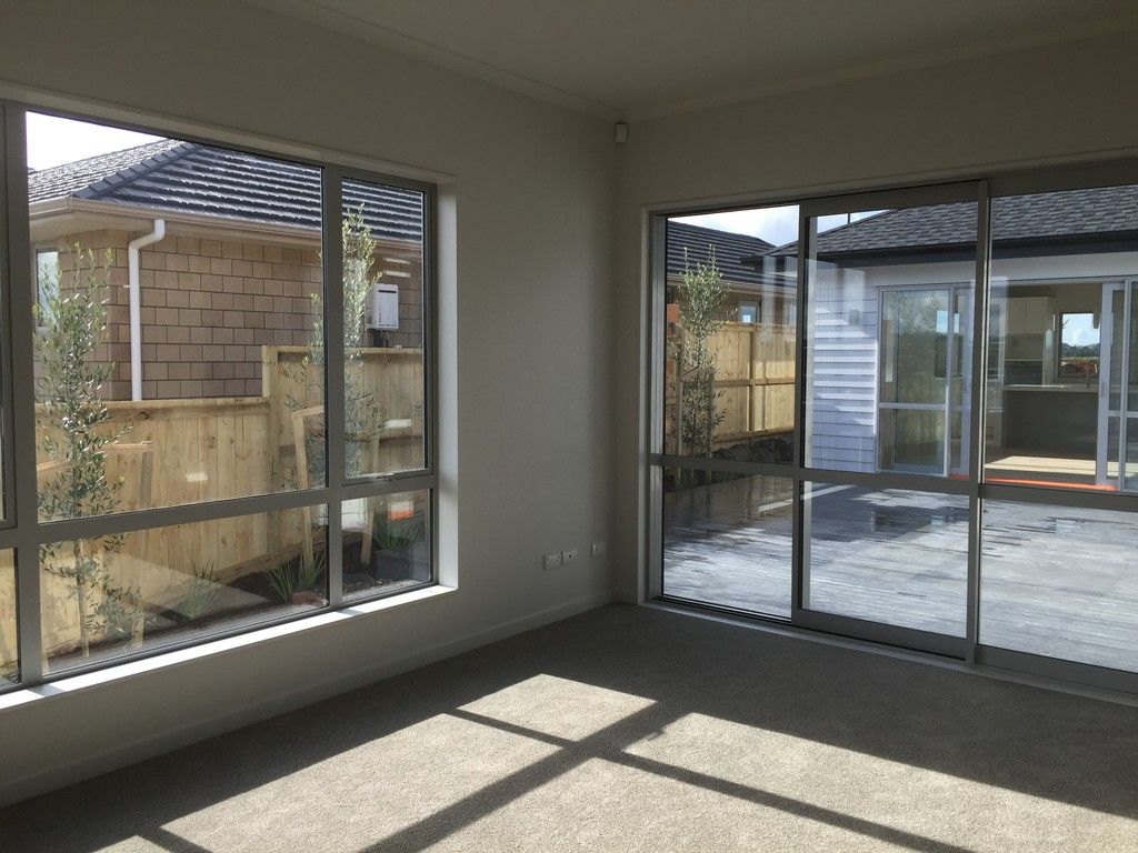 19 Whaley Greens, Silverdale, Rodney