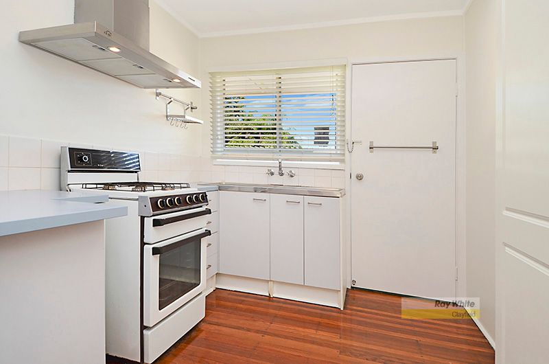 13 Hamley Street, Wooloowin QLD 4030