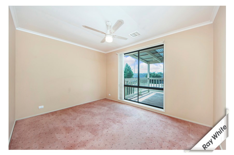 7 Naylor Street, Queanbeyan, NSW 2620