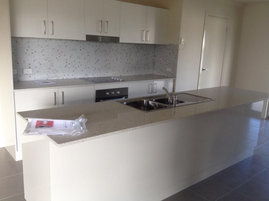 28 Eastside Drive, Mildura, VIC 3500