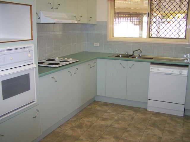2 Lee Court, YEPPOON, QLD 4703