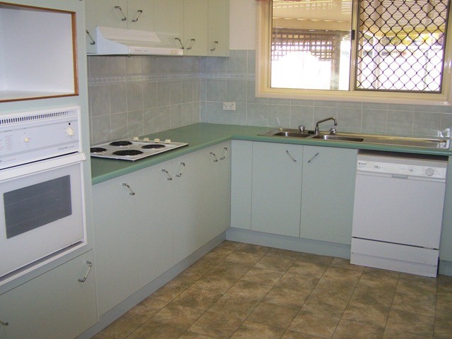 2 Lee Court, YEPPOON, QLD 4703