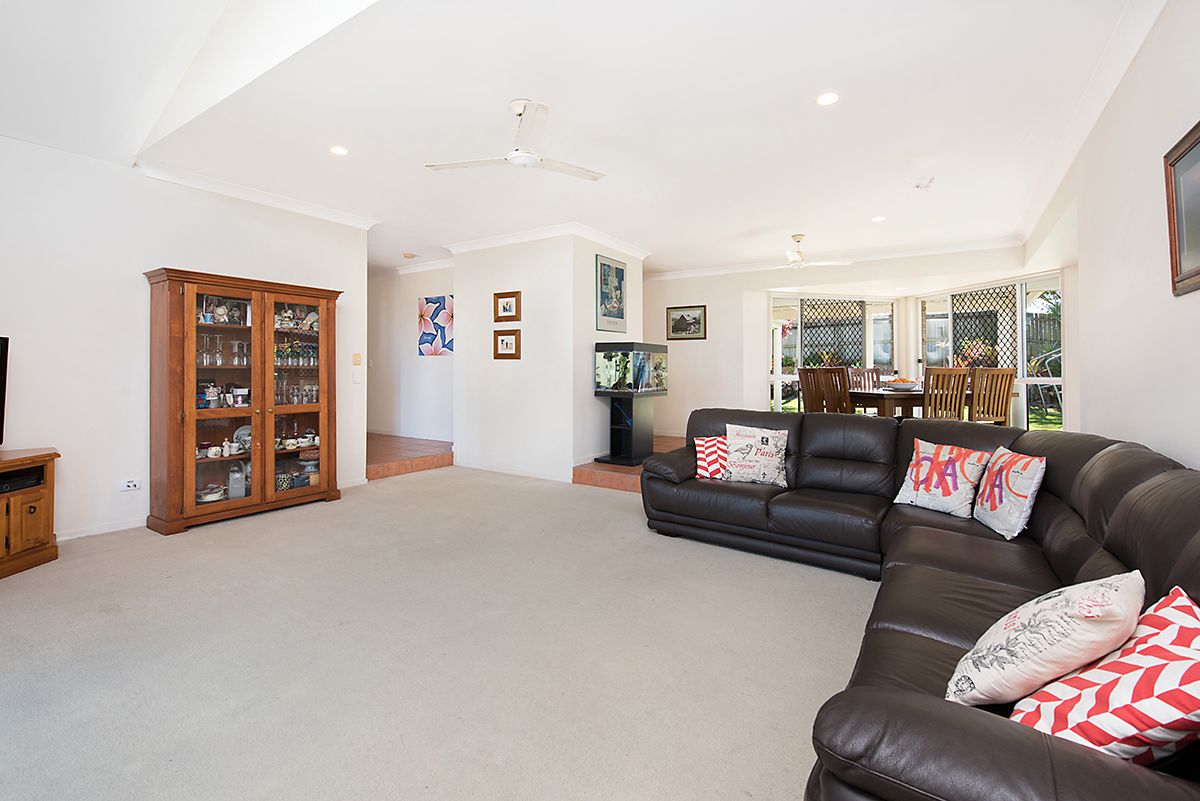 25 Cranfield Drive, Buderim, QLD 4556