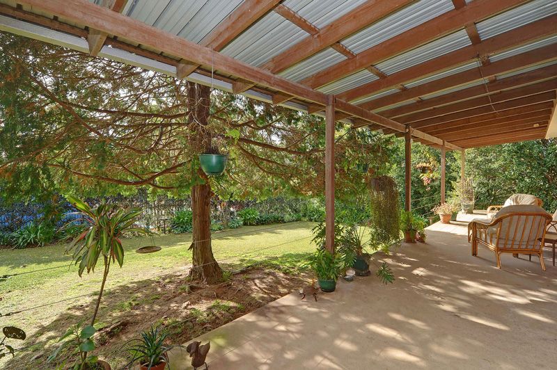 16 Dudley Street, Asquith, NSW 2077