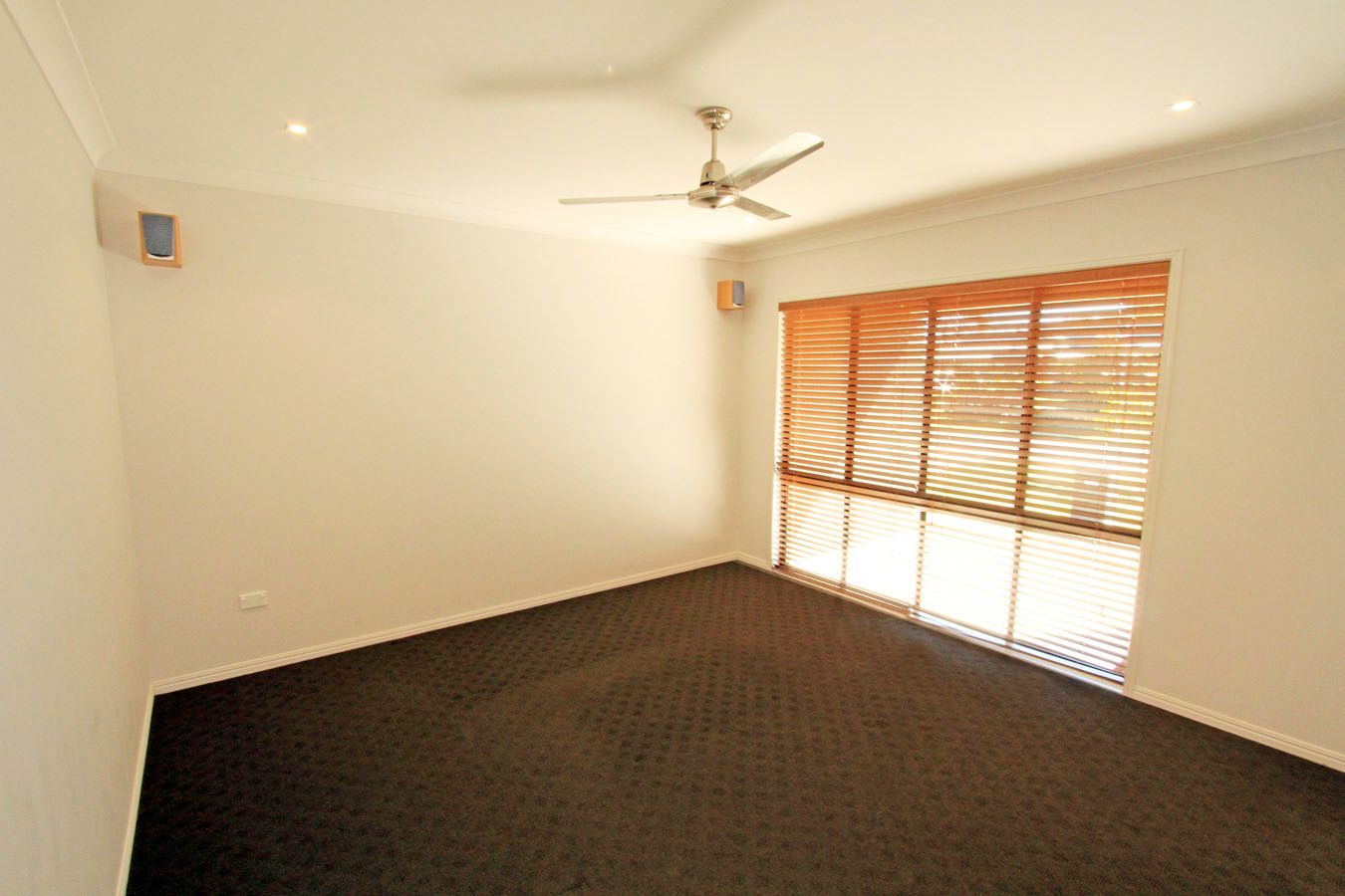 31 Saltwater Court, Yeppoon, QLD 4703