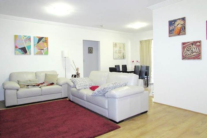 8/16-18 Station Street, Mortdale, NSW 2223