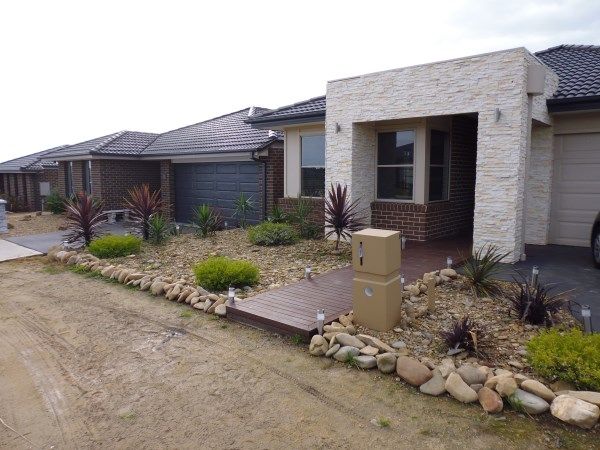 6 Paradise Way, SKYE, VIC 3977