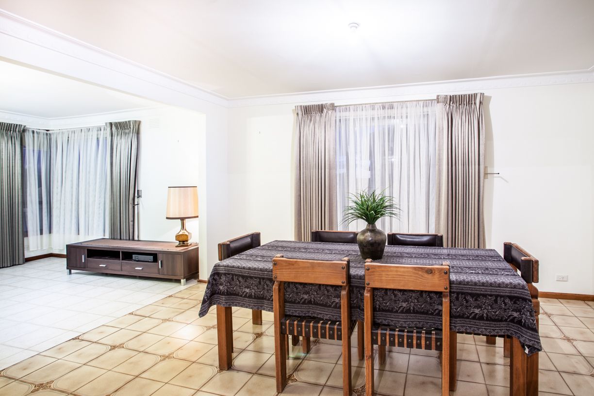 13 Swindon Court, Lalor, VIC 3075