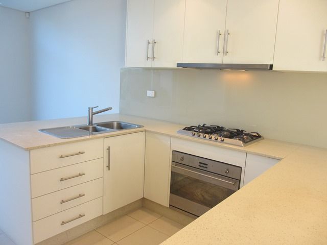 11/14-20 Madeira, Sylvania, NSW 2224
