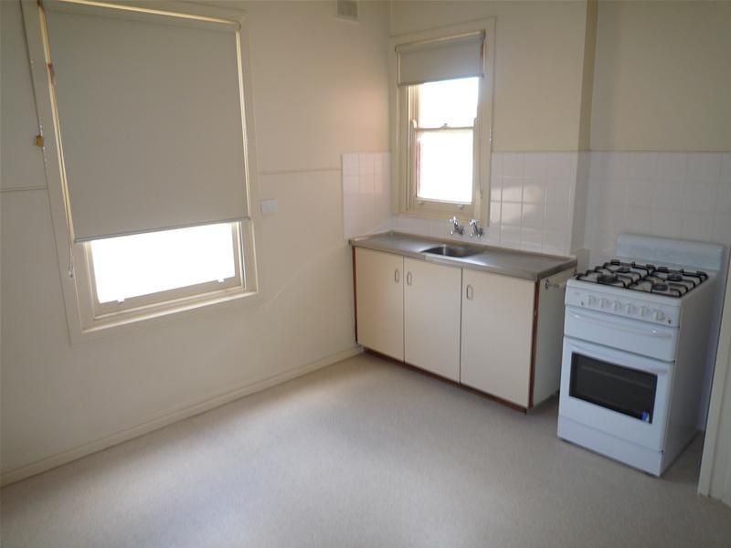 3 Bell Street, Pennington, SA 5013