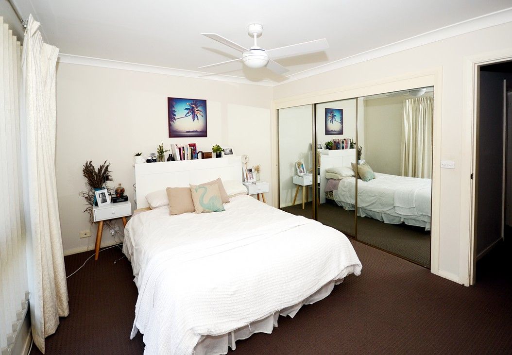 65 Addison Road, Culburra Beach NSW 2540