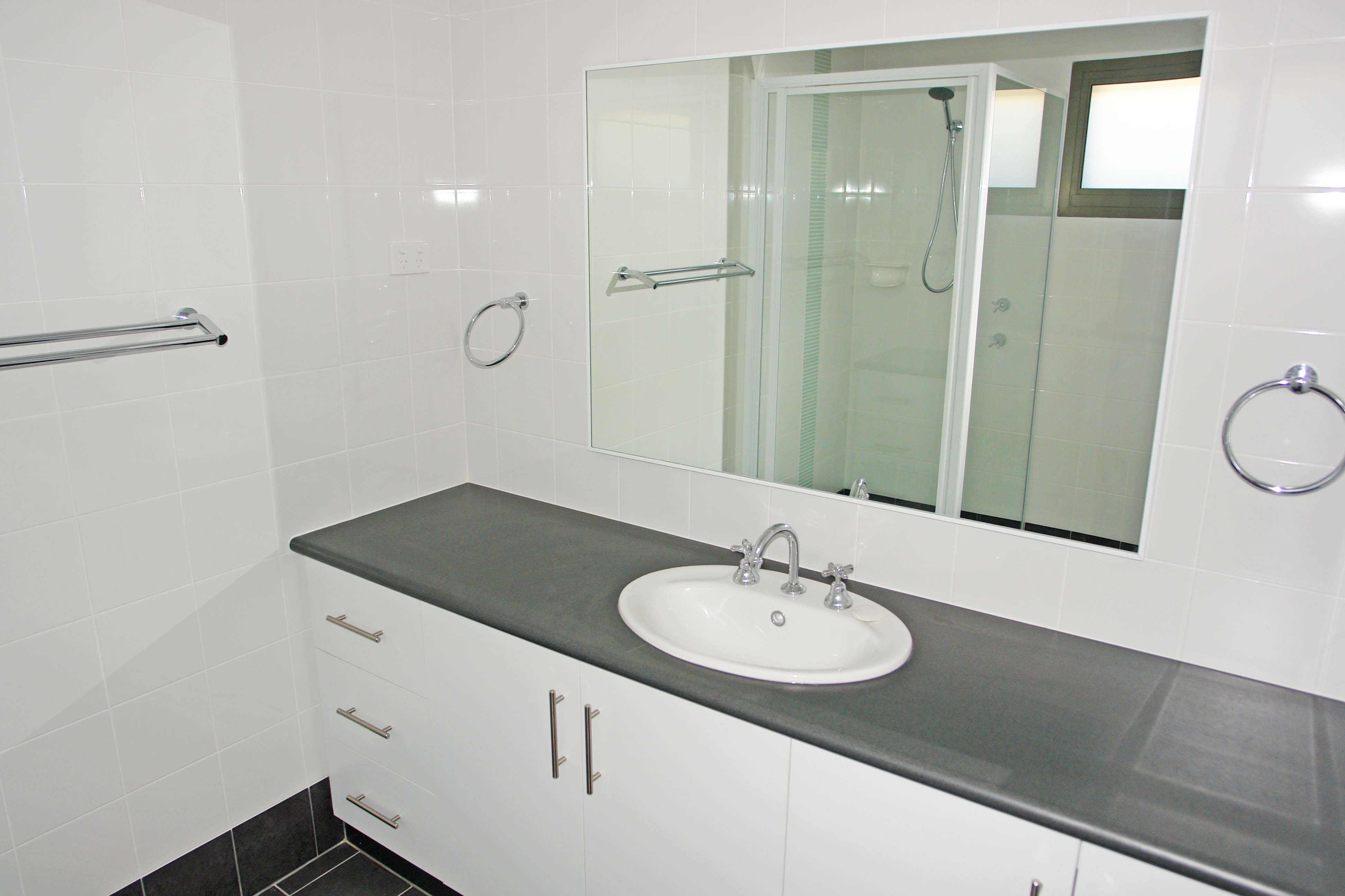 16 Wrasse Crescent, South Hedland, WA 6722