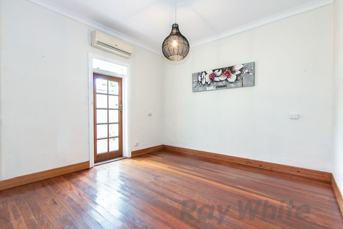 5 Bourke Street, Adamstown, NSW 2289