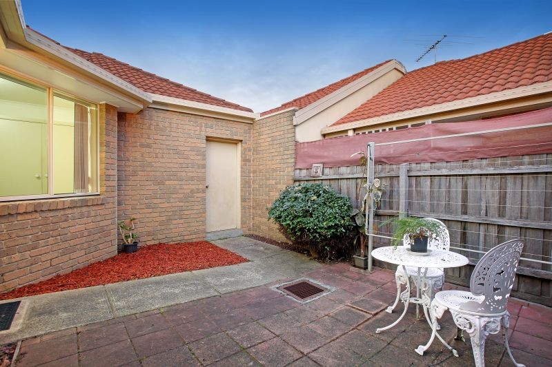 14/79a Rathcown Road, Reservoir, VIC 3073