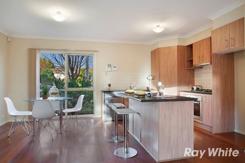 1/20 Larbert Road, Noble Park, VIC 3174