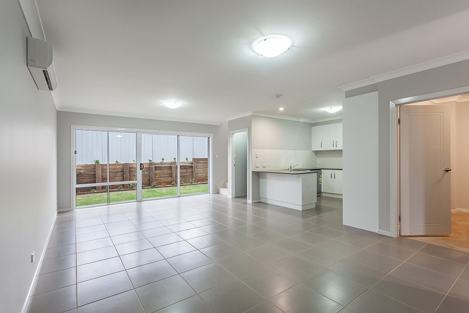 Unit 8, 5 Messines Street, Harlaxton, QLD 4350
