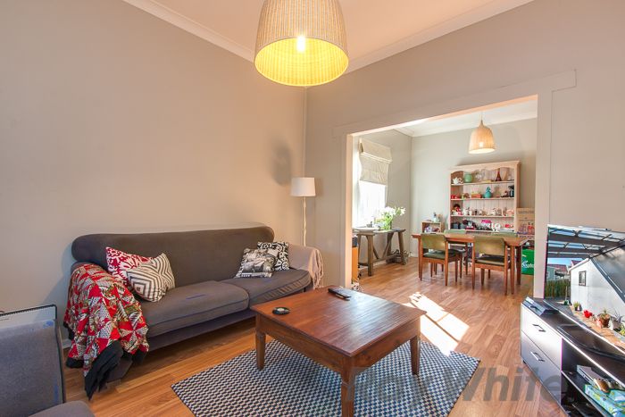 5 Victoria Street, Carrington, NSW 2294