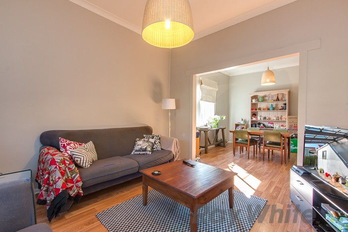 5 Victoria Street, Carrington, NSW 2294