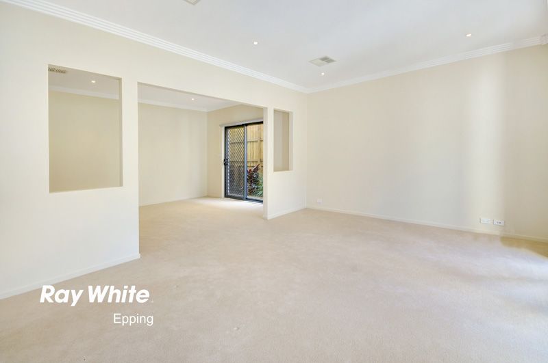 24 Birchgrove Crescent, EASTWOOD, NSW 2122