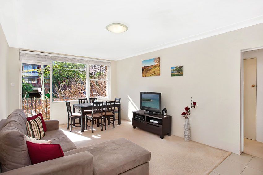 7 Belmont Avenue, Wollstonecraft NSW 2065