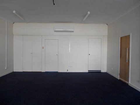 Shop 3, 1 Lae Street, Beenleigh, QLD 4207