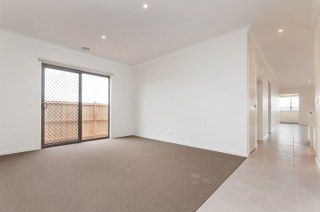 13 Telopea Avenue, Wallan, VIC 3756