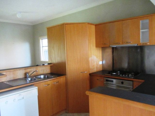 593 Affleck Street, Albury, NSW 2640