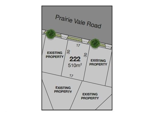 222 Prairie Vale Road, Bossley Park, NSW 2176