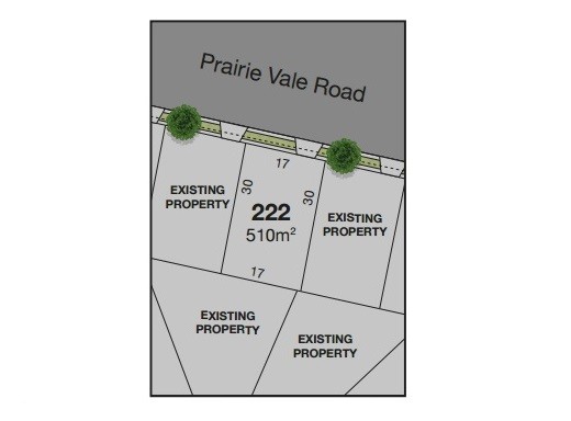 222 Prairie Vale Road, Bossley Park, NSW 2176