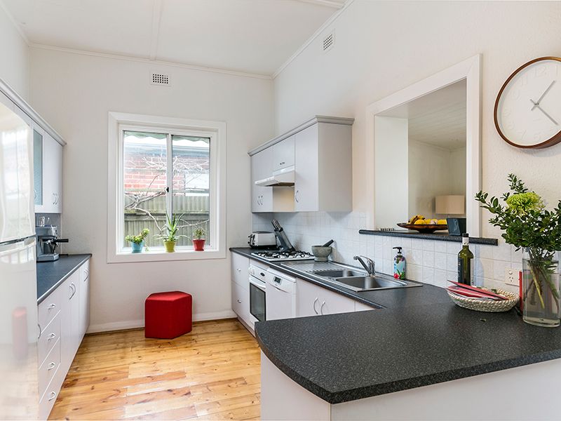 52 Richmond Avenue, Colonel Light Gardens, SA 5041