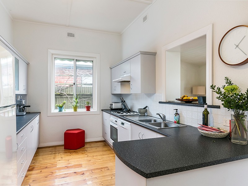 52 Richmond Avenue, Colonel Light Gardens, SA 5041