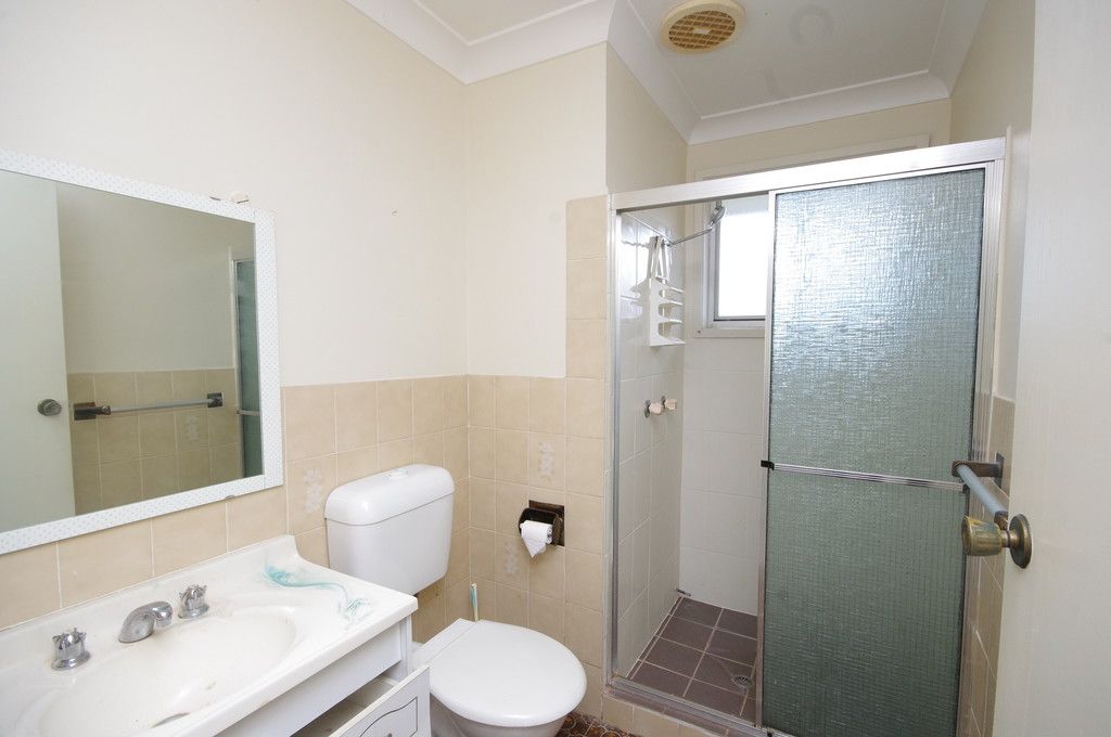 5/268 Victoria Street, Taree, NSW 2430