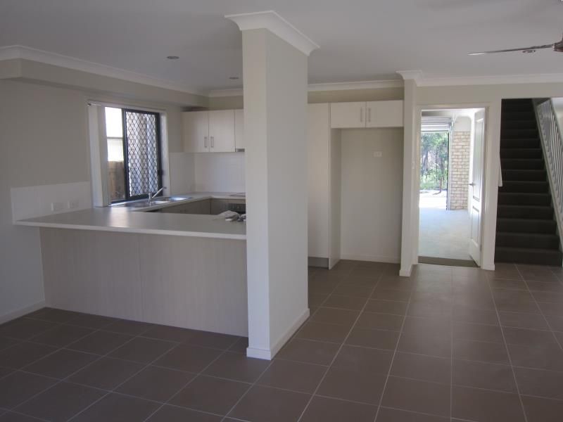 25 Wongabel Close, Waterford, QLD 4133