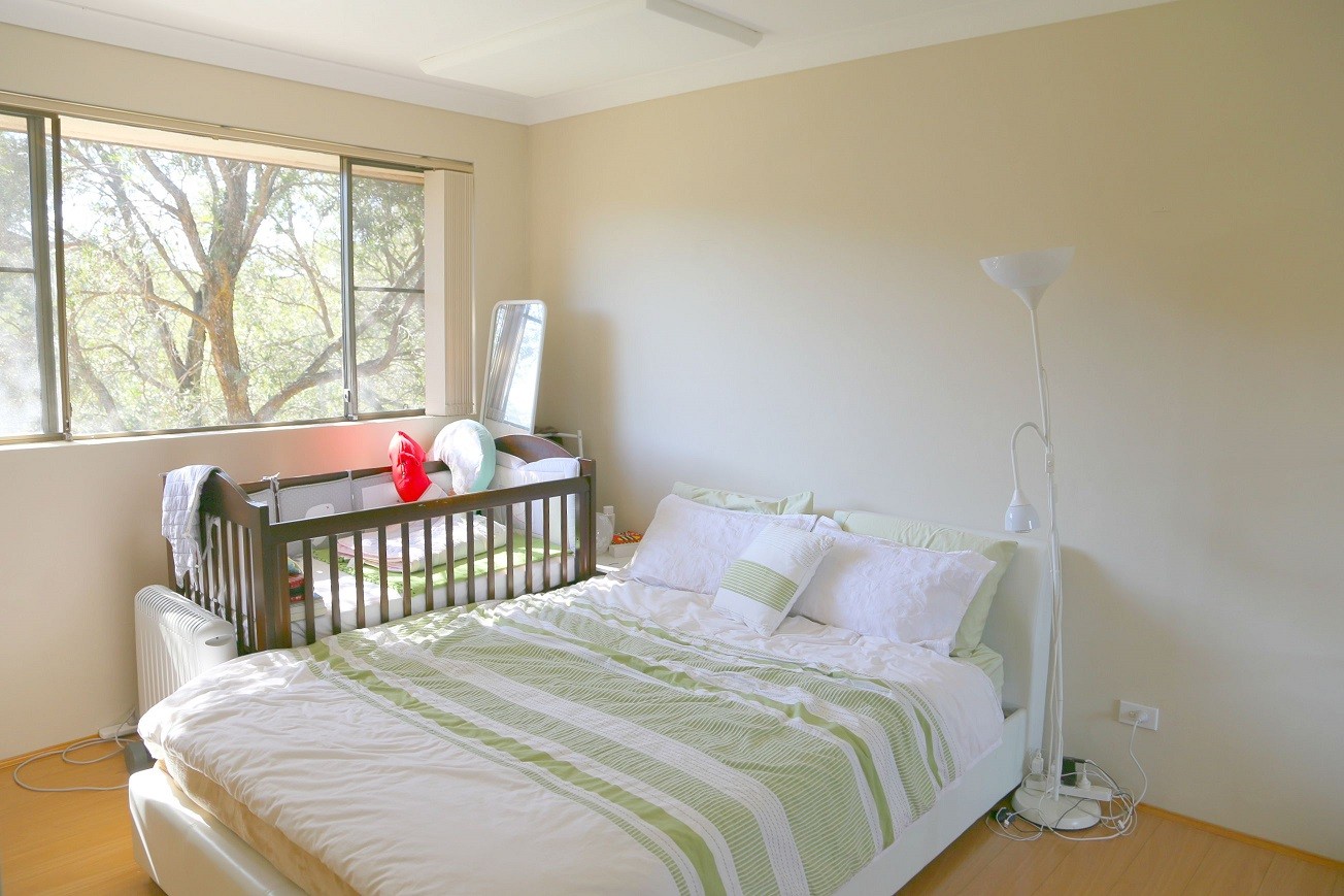 7/17-19 Busaco Road, Marsfield, NSW 2122