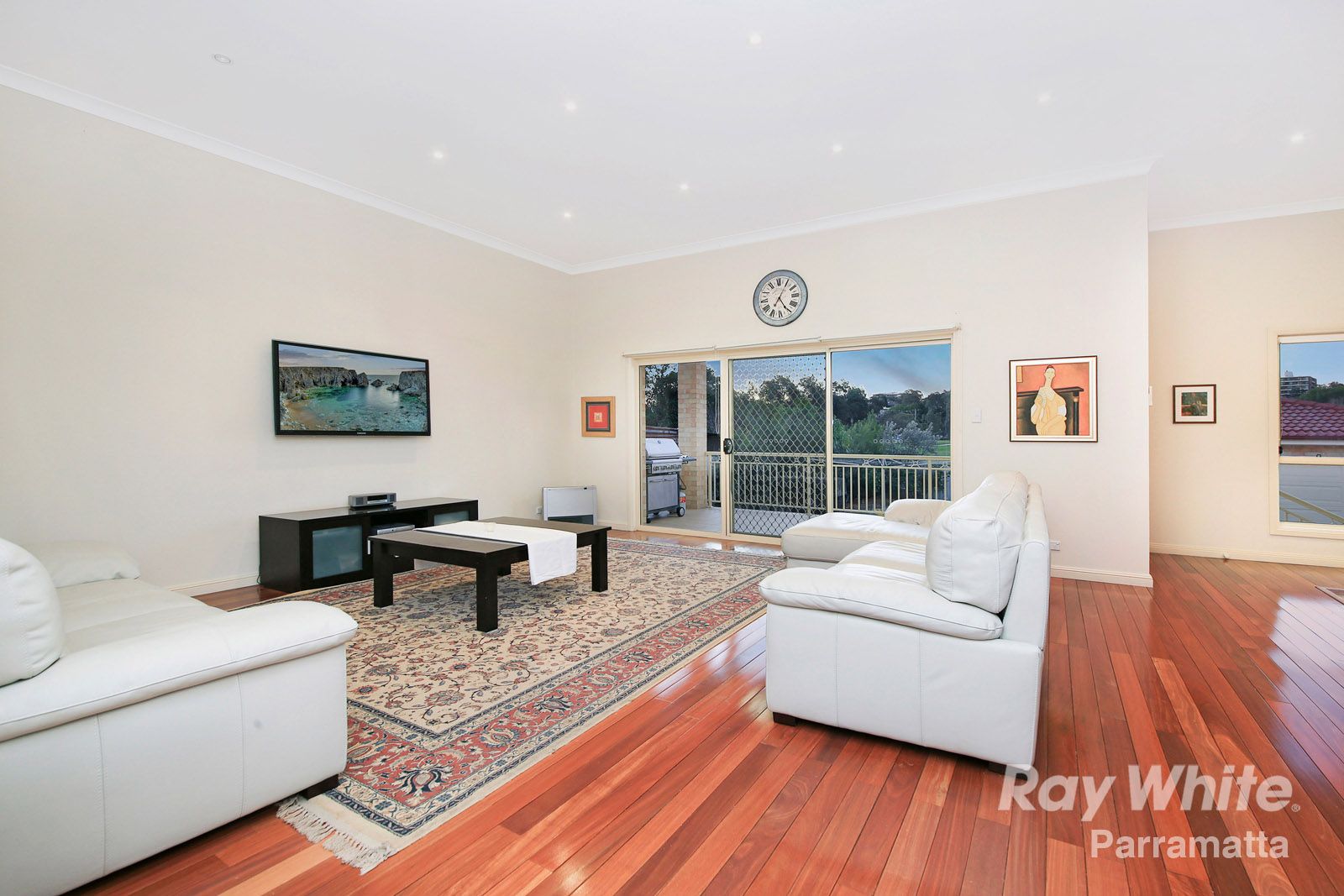 34 Crimea Street, Parramatta, NSW 2150