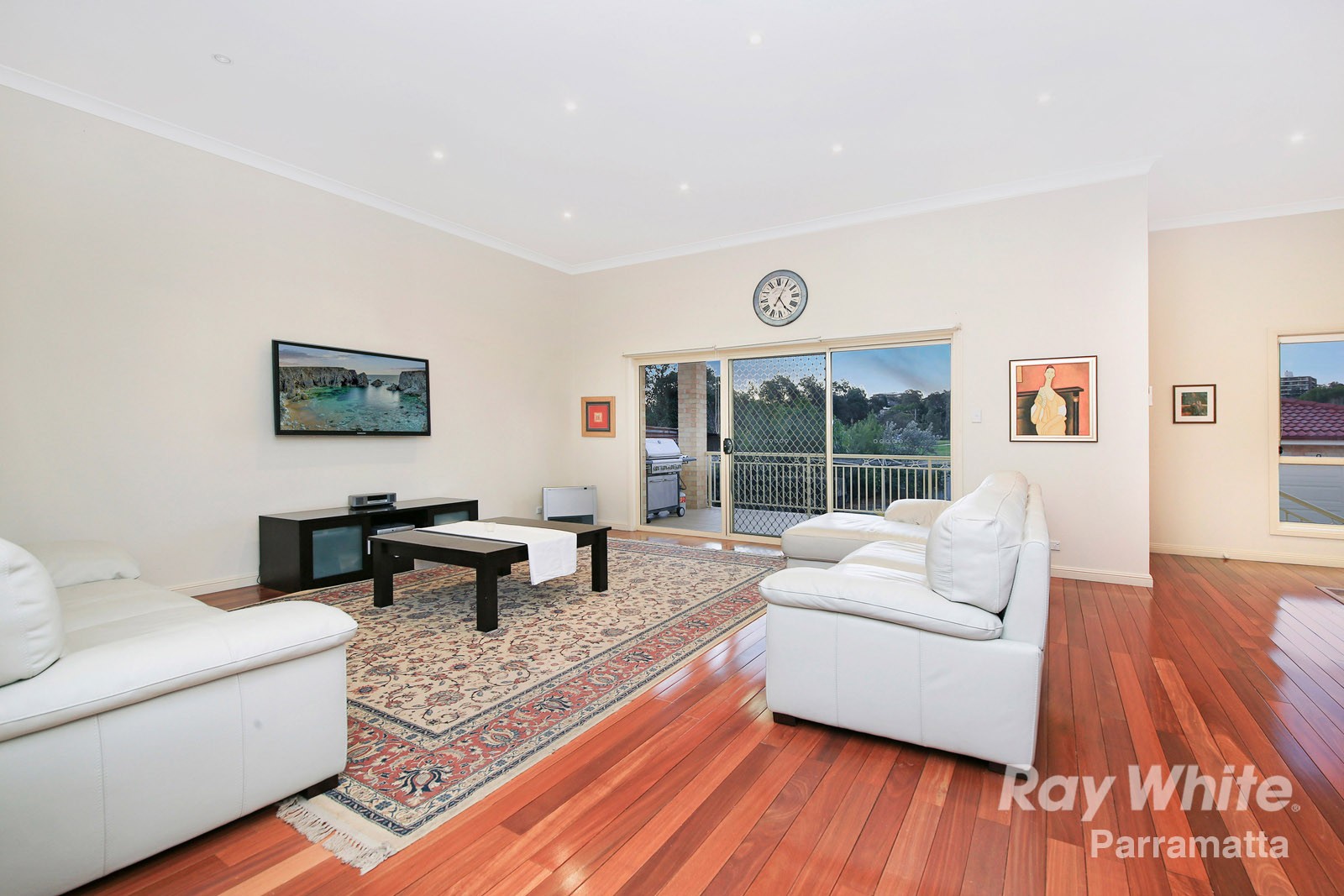 34 Crimea Street, Parramatta, NSW 2150