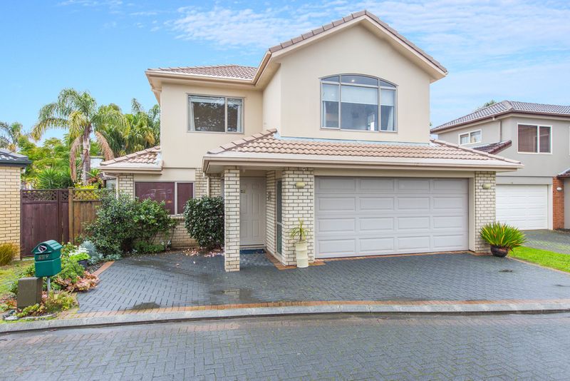 SOLD SOLD SOLD!!!!! - Goodwood Heights