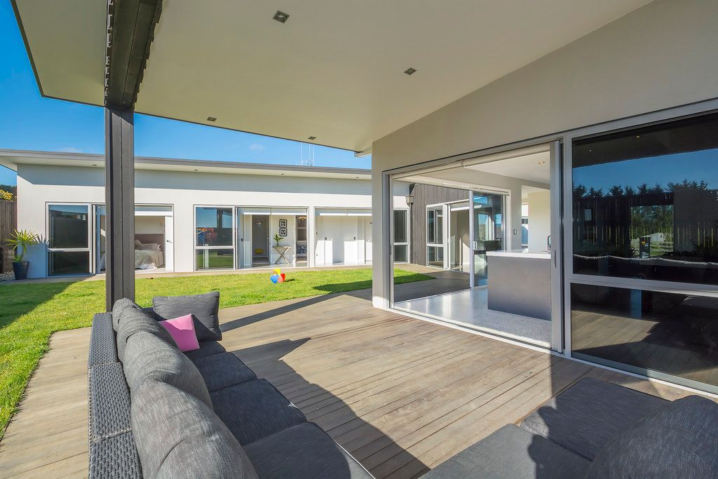 4 Mortlake Heights, Pyes Pa, Tauranga City