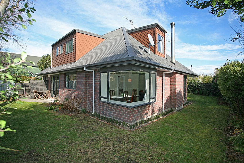 19B Robert Street, Lincoln, Selwyn District